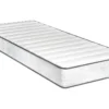 MATELAS TPR 80 X 200 BULTEX INOVO926F-0820 -Sominova Soldes Boutique matelas 22465459