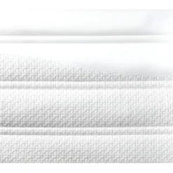 MATELAS TPR 80 X 200 BULTEX INOVO926F-0820 -Sominova Soldes Boutique matelas 22465465