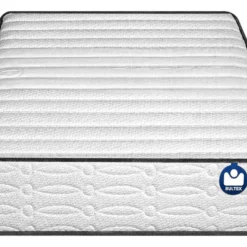 Matelas Relaxation Bultex I-novo 926 Confort équilibré 70x190 -Sominova Soldes Boutique matelas 22465499