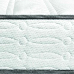 Matelas Relaxation Bultex I-novo 926 Confort équilibré 70x190 -Sominova Soldes Boutique matelas 22465501