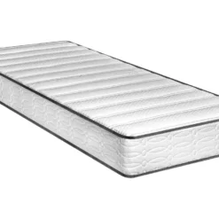 Matelas Relaxation Bultex I-novo 926 Confort Ferme 70x190