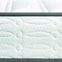 Matelas Relaxation Bultex I-novo 926 Confort Ferme 70x190 -Sominova Soldes Boutique matelas 22465525