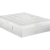 BELLECOUR LITERIE | Matelas EMPEREUR 160x200 Cm | Mousse à Mémoire De Forme | Soutien Ferme 1 BELLECOUR LITERIE | Matelas EMPEREUR 160x200 Cm | Mousse à Mémoire De Forme | Soutien Ferme -Sominova Soldes Boutique matelas 22720033