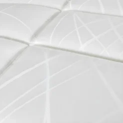 BELLECOUR LITERIE | Matelas EMPEREUR 180x200 Cm | Mousse à Mémoire De Forme | Soutien Ferme -Sominova Soldes Boutique matelas 22720069