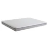 Matelas 160 X 200 Cm Mousse Hybride - épaisseur 16cm - Confort Ferme - AGRÉABLE -Sominova Soldes Boutique matelas 22739139