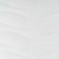 Matelas Bébé Mousse DOUBLE CONFORT 60x120 -Sominova Soldes Boutique matelas 22781869