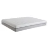 Matelas 140 X 190 Cm Mousse Viscoélastique - épaisseur 25cm - Ferme - CONFORTABLE PREMIUM 2 Matelas 140 X 190 Cm Mousse Viscoélastique - épaisseur 25cm - Ferme - CONFORTABLE PREMIUM -Sominova Soldes Boutique matelas 22796451