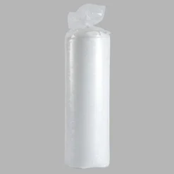 Matelas Clic-clac Mousse HD28 COTONOIS FAMEUX 130x190 -Sominova Soldes Boutique matelas 22796635