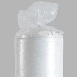 Matelas Clic-clac Mousse HD28 COTONOIS FAMEUX 140x190 -Sominova Soldes Boutique matelas 22796641