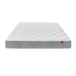 Matelas Epeda EXECUTIVE 2 160x200
