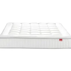 Matelas Epeda DELUXE 2 140x190 -Sominova Soldes Boutique matelas 22804487