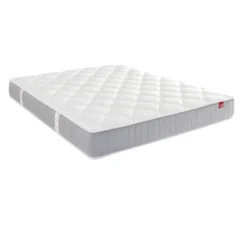 Matelas Epeda EXECUTIVE 2 180x200 -Sominova Soldes Boutique matelas 22804507