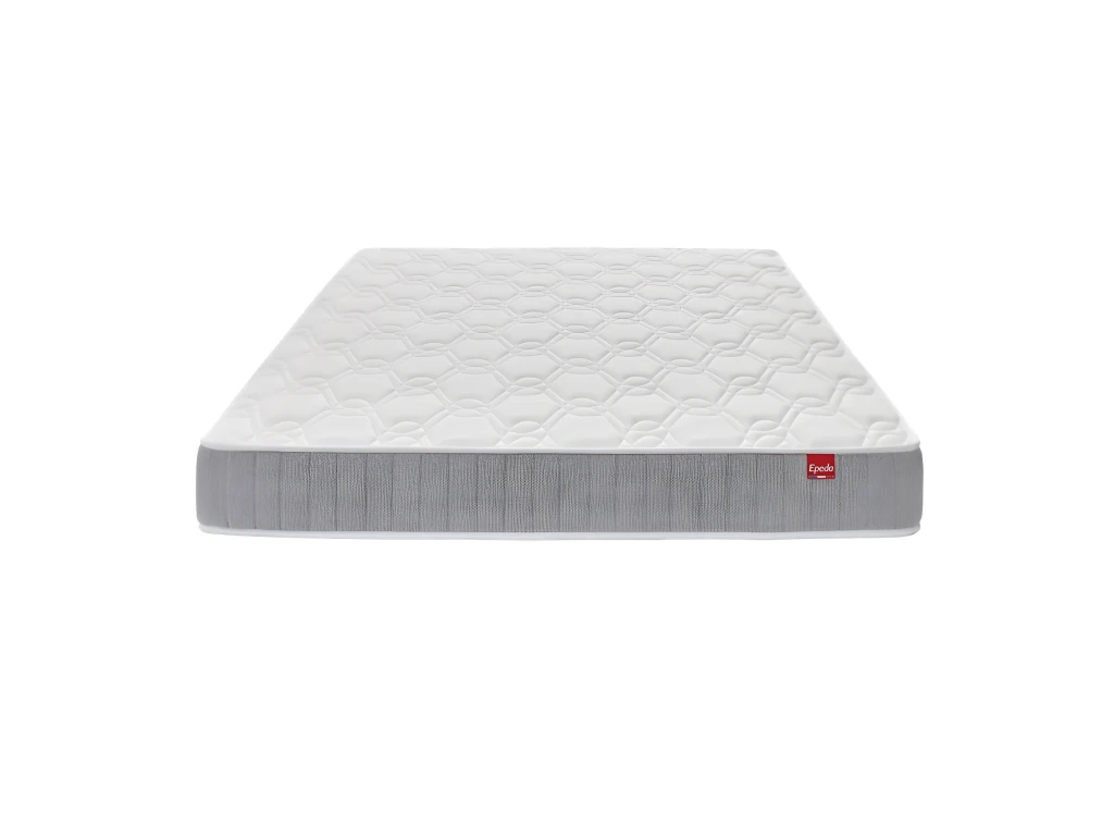 Matelas Epeda CLASSIQUE 2 90x190 3 Matelas Epeda CLASSIQUE 2 90x190