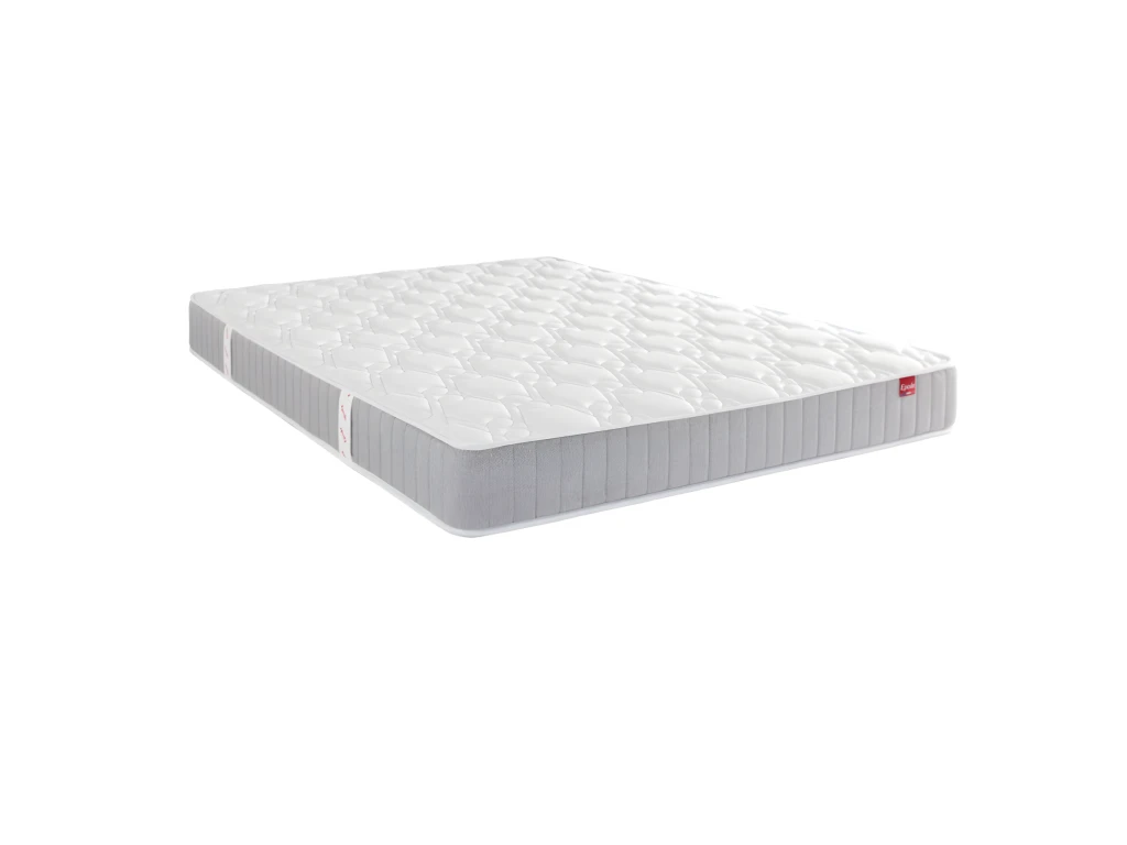 Matelas Epeda CLASSIQUE 2 90x190 4 Matelas Epeda CLASSIQUE 2 90x190 – Image 2