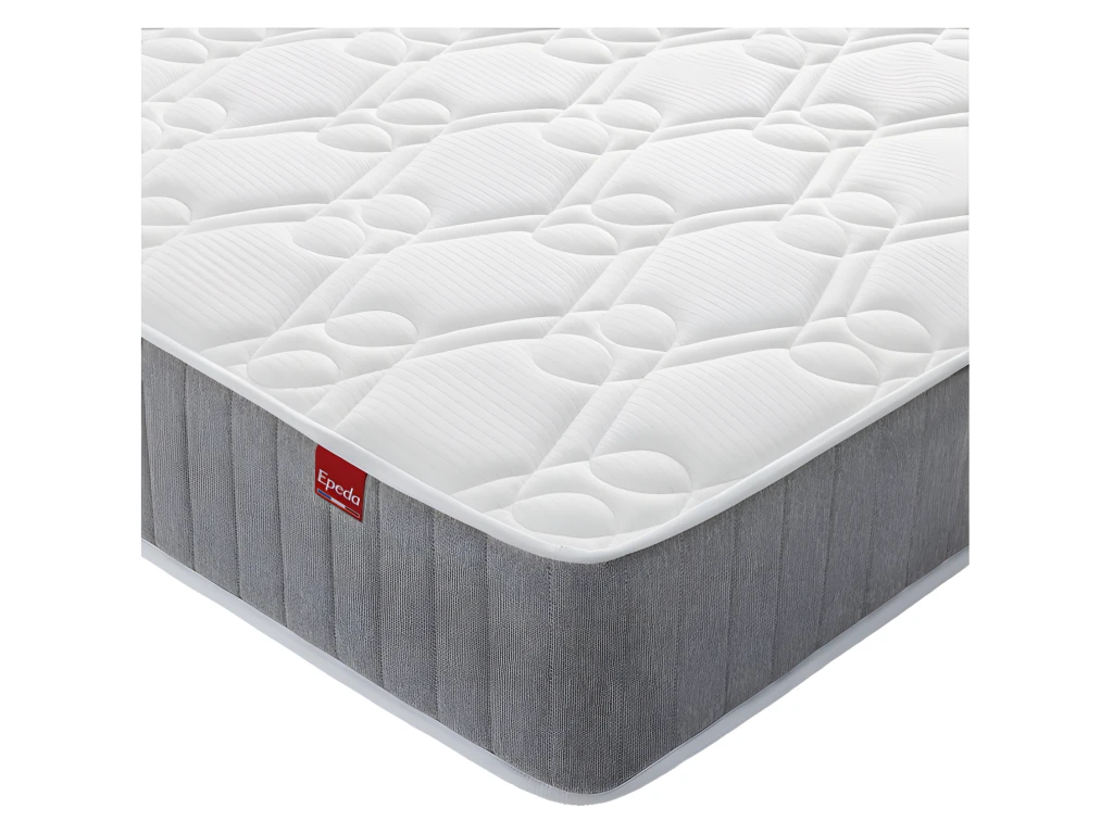 Matelas Epeda CLASSIQUE 2 90x190 5 Matelas Epeda CLASSIQUE 2 90x190 – Image 3