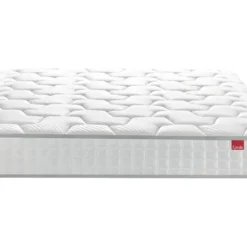 Matelas Epeda CLASSIQUE 2 90x190 9 Matelas Epeda CLASSIQUE 2 90x190 -Sominova Soldes Boutique matelas 22804527