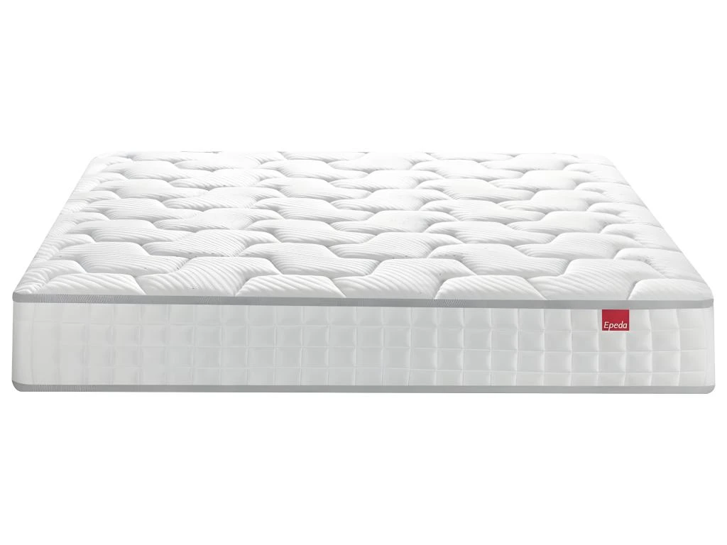 Matelas Epeda CLASSIQUE 2 90x190 6 Matelas Epeda CLASSIQUE 2 90x190 – Image 4