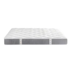 Matelas Epeda EXECUTIVE 2 140x200 -Sominova Soldes Boutique matelas 22804533