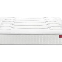 Matelas Epeda EXECUTIVE 2 140x200 -Sominova Soldes Boutique matelas 22804535