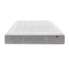 Matelas Epeda DELUXE 2 90x190 1 Matelas Epeda DELUXE 2 90x190 -Sominova Soldes Boutique matelas 22804537