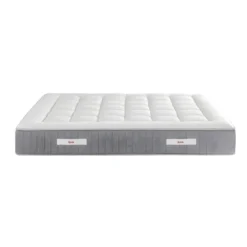 Matelas Epeda DELUXE 2 90x190 -Sominova Soldes Boutique matelas 22804541