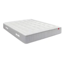 Matelas Epeda DELUXE 2 180x200 -Sominova Soldes Boutique matelas 22804547