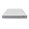 Matelas Epeda CLASSIQUE 2 140x190 -Sominova Soldes Boutique matelas 22804561