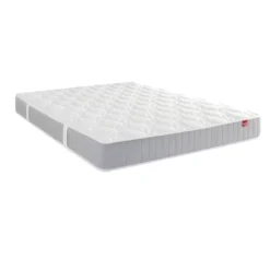 Matelas Epeda CLASSIQUE 2 140x190 -Sominova Soldes Boutique matelas 22804563