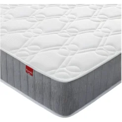 Matelas Epeda CLASSIQUE 2 140x190 -Sominova Soldes Boutique matelas 22804565