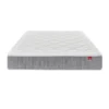 Matelas Epeda LOUNGE 2 180x200 2 Matelas Epeda LOUNGE 2 180x200 -Sominova Soldes Boutique matelas 22804577