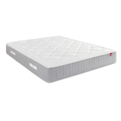 Matelas Epeda LOUNGE 2 180x200 -Sominova Soldes Boutique matelas 22804579