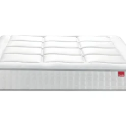Matelas Epeda LOUNGE 2 180x200 -Sominova Soldes Boutique matelas 22804583