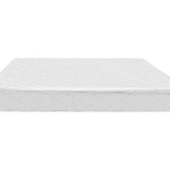 Matelas à Ressorts Ensachés équilibré / Ferme 140 X 200 Cm DUO -Sominova Soldes Boutique matelas 22808375