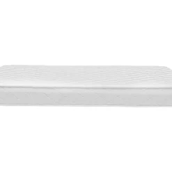 Matelas à Ressorts Ensachés équilibré / Ferme 140 X 200 Cm DUO -Sominova Soldes Boutique matelas 22808377