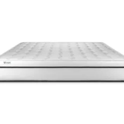 Matelas VITAL SPA 140 X 200 Cm -Sominova Soldes Boutique matelas 22808537