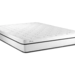 Matelas VITAL SPA 140 X 200 Cm -Sominova Soldes Boutique matelas 22808539