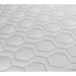 Matelas VITAL SPA 140 X 200 Cm -Sominova Soldes Boutique matelas 22808541