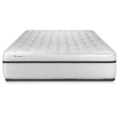 Matelas VITAL SPA 90 X 200 Cm -Sominova Soldes Boutique matelas 22808573