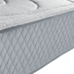 Bezen Matelas Mémoire De Forme Bellagio Deluxe | 21 Cms | 180x200 -Sominova Soldes Boutique matelas 22902953