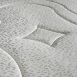 Bezen Matelas Mémoire De Forme Bellagio Deluxe | 21 Cms | 180x200 -Sominova Soldes Boutique matelas 22902955