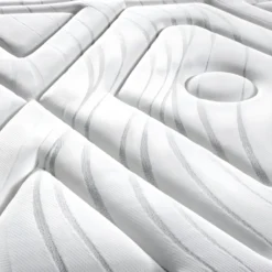 Bezen Matelas à Ressorts Ensachés Nirvana Grand Hôtel | 30 Cm | 180X200 19 Bezen Matelas à Ressorts Ensachés Nirvana Grand Hôtel | 30 Cm | 180X200 -Sominova Soldes Boutique matelas 22903729