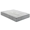 Bezen Matelas Mémoire De Forme Bellagio Deluxe | 21 Cms | 140x200 1 Bezen Matelas Mémoire De Forme Bellagio Deluxe | 21 Cms | 140x200 -Sominova Soldes Boutique matelas 22903749