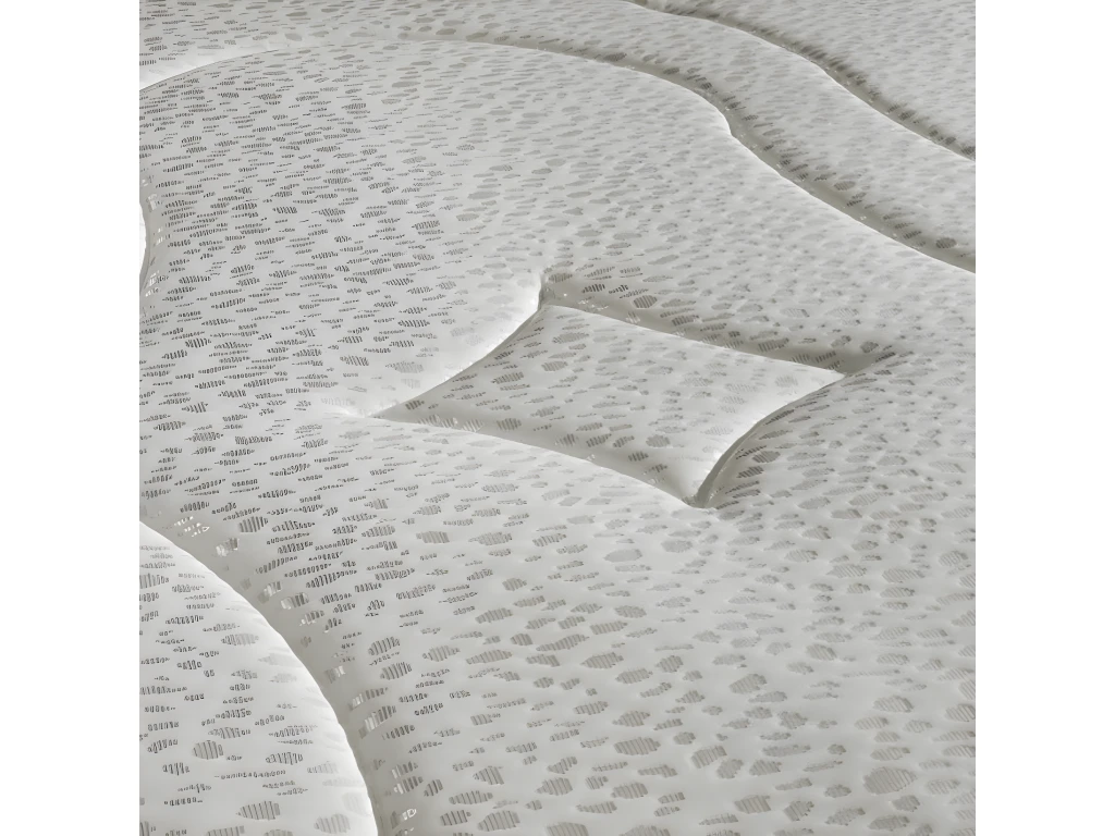 Bezen Matelas Mémoire De Forme Bellagio Deluxe | 21 Cms | 140x200 11 Bezen Matelas Mémoire De Forme Bellagio Deluxe | 21 Cms | 140x200 – Image 9