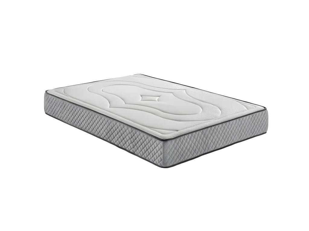 Bezen Matelas Mémoire De Forme Bellagio Deluxe | 21 Cms | 150x190 3 Bezen Matelas Mémoire De Forme Bellagio Deluxe | 21 Cms | 150x190