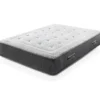 Bezen Matelas à Ressorts Ensachés Mandala Grand Hôtel | 30 Cm | 150X190 2 Bezen Matelas à Ressorts Ensachés Mandala Grand Hôtel | 30 Cm | 150X190 -Sominova Soldes Boutique matelas 22904253