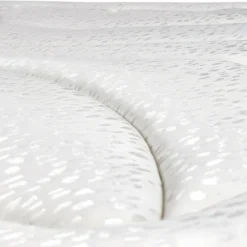 Matelas à Mémoire De Forme 24 CM Ergonomique Grand Confort | Effect Nuage 140X200 -Sominova Soldes Boutique matelas 22904449