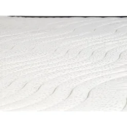 Matelas 80x200 Mémoire 20 Cm Grand Fermeté |Qualité Extra Des Tissus Et Matières - Oeko-tex Et Sanitized -Sominova Soldes Boutique matelas 22905031