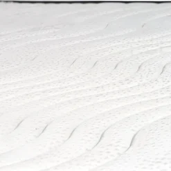 Matelas 80x200 Mémoire 20 Cm Grand Fermeté |Qualité Extra Des Tissus Et Matières - Oeko-tex Et Sanitized -Sominova Soldes Boutique matelas 22905043