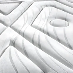 Bezen Matelas à Ressorts Ensachés Nirvana Grand Hôtel | 30 Cm | 150X190 -Sominova Soldes Boutique matelas 22905809