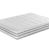 Bezen Matelas à Ressorts Ensachés Mónaco Effet Relax |26 Cm | 90X200 -Sominova Soldes Boutique matelas 22905981
